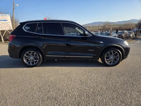 BMW X3 2.0D XDRIVE/ АВТОМАТИК /  - 10500 € / 20536.22 лв. - 50006388 8