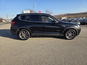 BMW X3 2.0D XDRIVE/ АВТОМАТИК /  - 10500 € / 20536.22 лв. - 50006388 6