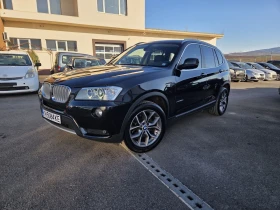 BMW X3 2.0D XDRIVE/ АВТОМАТИК /  - 10500 € / 20536.22 лв. - 50006388 5