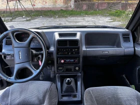 Suzuki Vitara 1.6 бензин/газ - 3000 € / 5867.49 лв. - 56172493 9