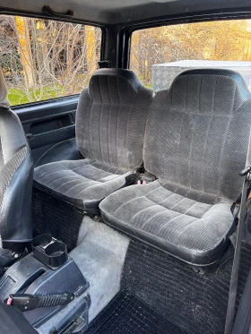 Suzuki Vitara 1.6 бензин/газ - 3000 € / 5867.49 лв. - 56172493 8