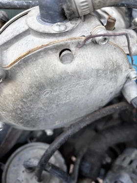 Suzuki Vitara 1.6 бензин/газ - 3000 € / 5867.49 лв. - 56172493 10