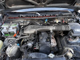 Suzuki Vitara 1.6 бензин/газ - 3000 € / 5867.49 лв. - 56172493 11