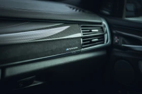 BMW X5 M50D - 25800 € / 50460.41 лв. - 66795449 14