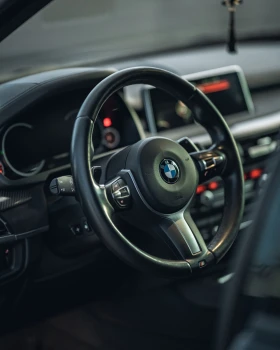 BMW X5 M50D - 25800 € / 50460.41 лв. - 66795449 11