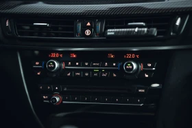 BMW X5 M50D - 25800 € / 50460.41 лв. - 66795449 13