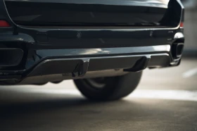 BMW X5 M50D - 25800 € / 50460.41 лв. - 66795449 9