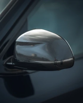 BMW X5 M50D - 25800 € / 50460.41 лв. - 66795449 5