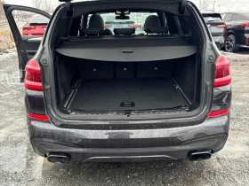 BMW X3 M-pkg* Distronic* 360View* Harmon/Kardon* Keyless* - 25300 € / 49482.50 лв. - 99552860 15