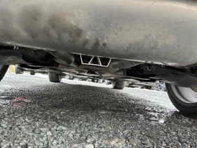 BMW X3 M-pkg* Distronic* 360View* Harmon/Kardon* Keyless* - 25300 € / 49482.50 лв. - 99552860 17