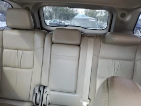 Jeep Grand cherokee 5.7HEMI* LIMITED* РЕАЛНИ КМ! | Auto.bg — изображение 9