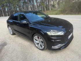 Audi Q8 50TDI - 52000 € / 101703.16 лв. - 78230550 2