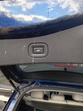 Renault Koleos undefined | Auto.bg — изображение 8