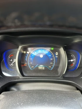 Renault Koleos undefined | Auto.bg — изображение 13