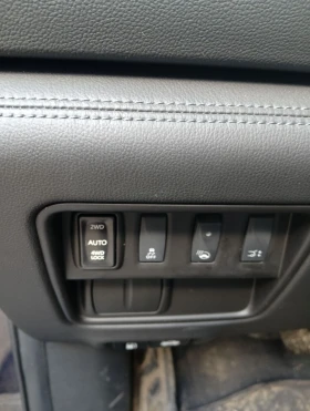 Renault Koleos undefined | Auto.bg — изображение 4