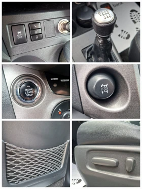 Toyota Rav4 2.2D-CAT 4x4 6��. ����* ����* �������* KEYLESS | Mobile.bg � ����� ������ 13