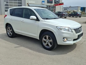 ����� �� �������� �� Toyota Rav4 2.2D-CAT 4x4 6��. ����* ����* �������* KEYLESS