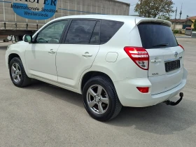 Toyota Rav4 2.2D-CAT 4x4 6��. ����* ����* �������* KEYLESS | Mobile.bg � ����� ������ 7