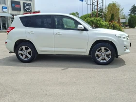 ����� �� �������� �� Toyota Rav4 2.2D-CAT 4x4 6��. ����* ����* �������* KEYLESS
