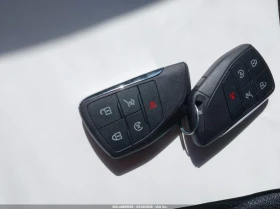 Chevrolet Equinox Ev Rs | Mobile.bg � ����� ������ 11