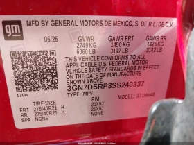 Chevrolet Equinox Ev Rs | Mobile.bg � ����� ������ 9