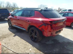 Chevrolet Equinox Ev Rs | Mobile.bg � ����� ������ 3