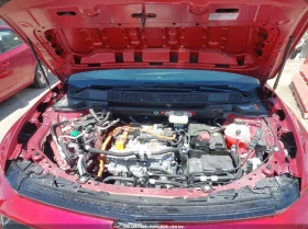 Chevrolet Equinox Ev Rs | Mobile.bg � ����� ������ 10