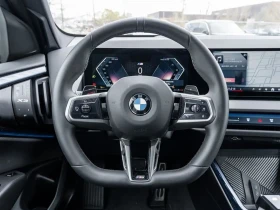 BMW X3 M* NARDO GRAY* ЛИЗИНГ - 44699 € / 87423.65 лв. - 56343524 8