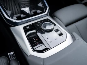 BMW X3 M* NARDO GRAY* ЛИЗИНГ - 44699 € / 87423.65 лв. - 56343524 13