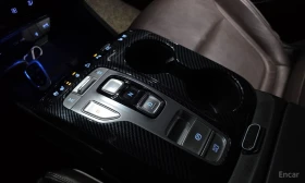 Hyundai Tucson INSPIRATION* 360CAMERA* DIGITAL* DRIVE-ASSIST*  | Auto.bg — изображение 12