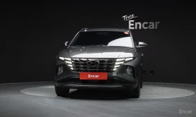Hyundai Tucson INSPIRATION* 360CAMERA* DIGITAL* DRIVE-ASSIST*  | Auto.bg — изображение 2