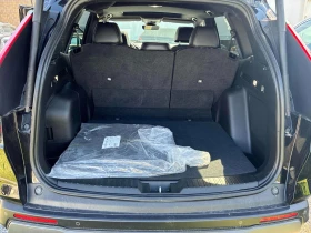 Honda Cr-v Touring Hybrid * CARFAX * ���� ������ *  | Mobile.bg � ����� ������ 6