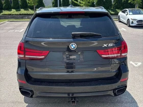 BMW X5 XDRIVE35I * FULL M SPORT* 360 ������* ���������*  | Mobile.bg � ����� ������ 5