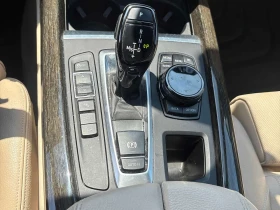 BMW X5 XDRIVE35I * FULL M SPORT* 360 ������* ���������*  | Mobile.bg � ����� ������ 10