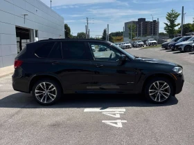 BMW X5 XDRIVE35I * FULL M SPORT* 360 ������* ���������*  | Mobile.bg � ����� ������ 4