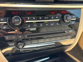 BMW X5 XDRIVE35I * FULL M SPORT* 360 ������* ���������*  | Mobile.bg � ����� ������ 11