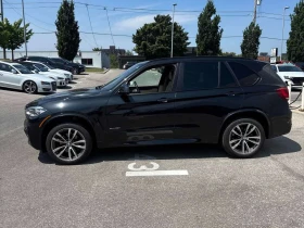 BMW X5 XDRIVE35I * FULL M SPORT* 360 ������* ���������*  | Mobile.bg � ����� ������ 3