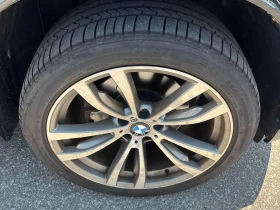 BMW X5 XDRIVE35I * FULL M SPORT* 360 ������* ���������*  | Mobile.bg � ����� ������ 6