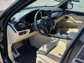 BMW X5 XDRIVE35I * FULL M SPORT* 360 ������* ���������*  | Mobile.bg � ����� ������ 7