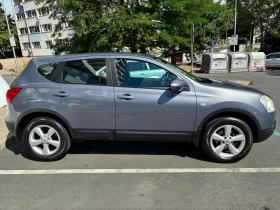 Nissan Qashqai | Mobile.bg � ����� ������ 4