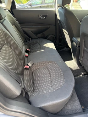 Nissan Qashqai | Mobile.bg � ����� ������ 10