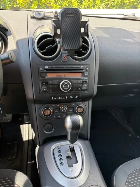 Nissan Qashqai | Mobile.bg � ����� ������ 12