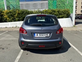 Nissan Qashqai | Mobile.bg � ����� ������ 6