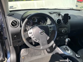Nissan Qashqai | Mobile.bg � ����� ������ 7