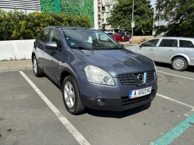 Nissan Qashqai | Mobile.bg � ����� ������ 2
