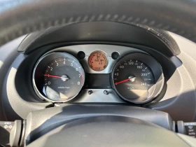 Nissan Qashqai | Mobile.bg � ����� ������ 13