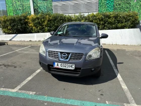 Nissan Qashqai | Mobile.bg � ����� ������ 5