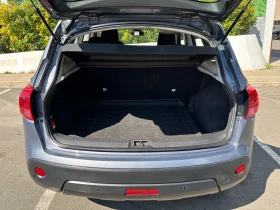 Nissan Qashqai | Mobile.bg � ����� ������ 11