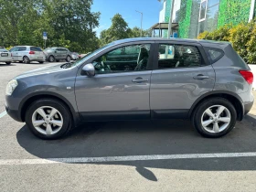 Nissan Qashqai | Mobile.bg � ����� ������ 3