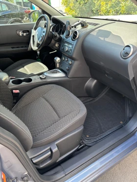 Nissan Qashqai | Mobile.bg � ����� ������ 8